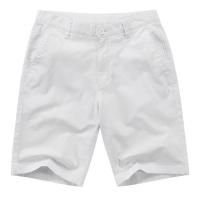 cms/erpbt/backend/web/uploads/erp/collection/images/Men Clothes/MENSI/EN0191279/img_b/EN0191279_img_b_5